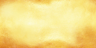 金色鎏金金色纹理金色纹理背景展板